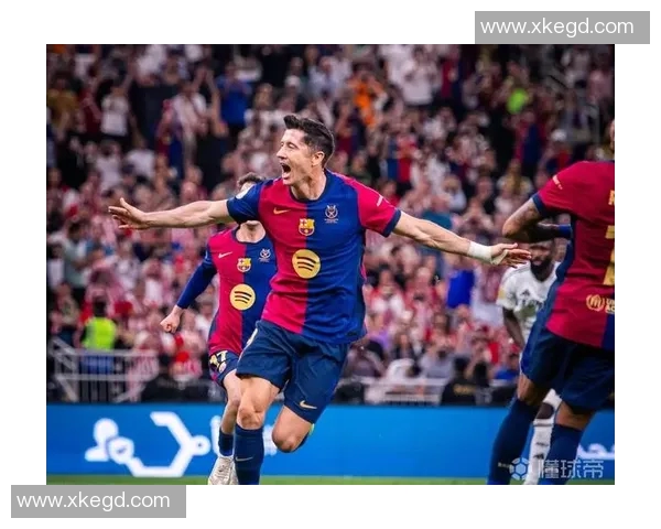 莱万欧洲联赛已打进423球，位列欧洲联赛历史射手榜第五